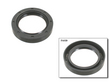 Toyota CFW/NOK W0133-1638996 Crankshaft Seal (NOK1638996, W0133-1638996, A8060-33770)