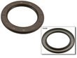 Toyota CFW/NOK W0133-1748500 Crankshaft Seal (NOK1748500, W0133-1748500, A8060-152402)