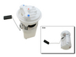 Volvo Scan-Tech Products W0133-1598152 Fuel Pump Assembly (W0133-1598152, STP1598152, E3001-135111)