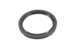 Mazda Ishino W0133-1638823 Crankshaft Seal (W0133-1638823, ISH1638823, A8060-58809)