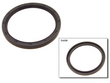 Ishino W0133-1639216 Crankshaft Seal (W0133-1639216, ISH1639216, A8060-31818)