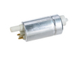 VDO W0133-1612295 Fuel Pump (VDO1612295, W0133-1612295)