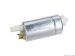 VDO Fuel Pump (W01331612295VDO, W0133-1612295_VDO)