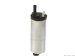 VDO Fuel Pump (W0133-1607040_VDO, W0133-1607040-VDO)