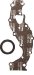 ROL Gaskets TS11455 Front Crank Seal Set (TS11455)