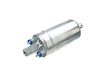Rolls Royce Bosch W0133-1790622 Fuel Pump (BOS1790622, W0133-1790622)