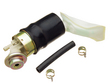Bosch W0133-1599604 Fuel Pump (BOS1599604, W0133-1599604, E3000-163020)