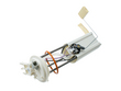 Delphi W0133-1688880 Fuel Pump (DEL1688880, W0133-1688880, E3000-148924)