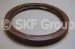 SKF 29519 Grease Seals (29519)
