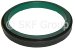 SKF 37775 Grease Seals (37775)