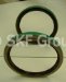 SKF 35120 Grease Seals (35120)