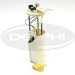 Delphi FG0264 Electric Fuel Pump (FG0264, DPFG0264)