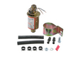 Delphi W0133-1601714 DEL1601714 Fuel Pump Assembly (DEL1601714, W0133-1601714)