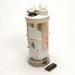 Delphi FG0205 Electric Fuel Pump (FG0205, DPFG0205)