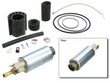 Delphi W0133-1609501 Fuel Pump (DEL1609501, W0133-1609501, E3000-148622)