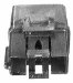 ACDelco 212-307 Fuel Pump Relay (212307, 212-307, AC212307)