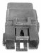 ACDelco 212-305 Fuel Pump Relay (212305, 212-305, AC212305)