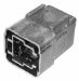 ACDelco 212-295 Relay Assembly (212-295, 212295, AC212295)