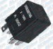 ACDelco D1700A Relay Assembly (D1700A, ACD1700A)