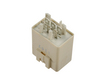 Volvo Scan-Tech Products W0133-1626269 Fuel Pump Relay (STP1626269, W0133-1626269, P2037-26217)