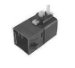 Standard Motor Products Relay (RY492, RY-492)