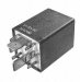 Standard Motor Products Relay (RY413, RY-413)