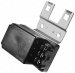 Standard Motor Products Relay (RY474, RY-474)