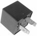 Standard Motor Products Relay (RY366, RY-366)