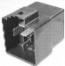 Standard Motor Products Relay (RY480, RY-480)