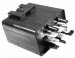 Standard Motor Products Relay (RY-476, RY476)