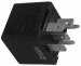 Standard Motor Products Relay (RY458, RY-458)