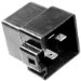 Standard Motor Products Relay (RY-483, RY483)