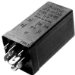 Standard Motor Products Relay (RY-489, RY489)