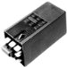 Standard Motor Products Relay (RY-490, RY490)
