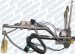 AC Delco FLS1030 Fuel Level Sender Kit (FLS1030, ACFLS1030)
