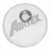 Airtex FS20 Fuel Strainer (FS20, AFFS20)