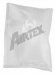 Airtex FS202 Fuel Strainer (FS202, A84FS202, AFFS202)