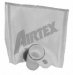 Airtex FS119 Fuel Strainer (FS119, AFFS119)