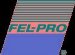 Fel-Pro Gaskets 1017-2 GASKET (1017-2, 10172, FP10172, F2910172)
