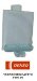 952-0047 Denso Fuel Pump Suction Filter (952-0047, 9520047, NP9520047)