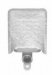952-0031 Denso Fuel Pump Suction Filter (952-0031, 9520031, NP9520031)