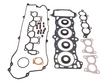 Nissan Ishino W0133-1617459 Cylinder Head Gasket (W0133-1617459, ISH1617459, A8010-58681)