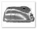 Dorman 576-249 OE Solutions Fuel Tank (576-804, 576249, 576804, RB576804)
