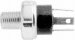 Standard Motor Products PS150 Oil Pressure Switch (PS150, MIPS150)