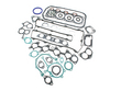 Kia Sportage Keukdong Gaskets W0133-1610468 Cylinder Head Gasket (KEU1610468, W0133-1610468, A8010-108056)