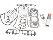 Toyota MR2 Nippon Reinz W0133-1606507 Cylinder Head Gasket (NRZ1606507, W0133-1606507, A8010-160096)