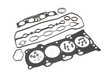 Toyota RAV4 Nippon Reinz W0133-1753073 Cylinder Head Gasket (NRZ1753073, W0133-1753073, A8010-160164)