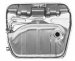 Spectra Premium Industries, Inc. HY1C Fuel Tank (HY1C, SPIHY1C)