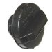 Omix-Ada 17726.09 Gas Cap (Non-Locking Non-Vented) For 1991-01 Jeep Wrangler 1984-99 Cherokee and 1993-00 Grand Cherokee (See Details) (1772609, O321772609)