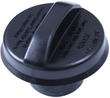 Omix-Ada 17726.12 Gas Cap (Non-Locking) For 2001-02 Jeep Grand Cherokee and 2002-04 Jeep Wrangler (1772612, O321772612)